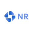 Nico Romano Site